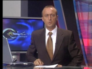 Tebe Macerboye 17.04.2012