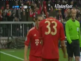www.todayfoot.com By 2-1 Re 17/04/2012