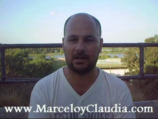 Crees que el dinero esta en la Lista?-Multinivel-