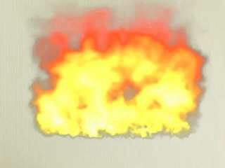 5 Questions To Jump Start Your Business Success