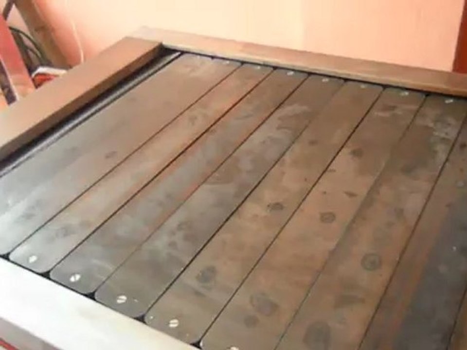 lavaş makinası  2012 model