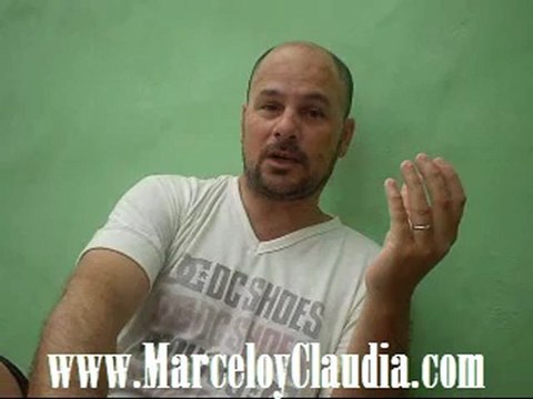 Apalancamiento en Redes de Mercadeo-Multinivel-