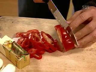 stairway_to_heaven_-_18_part_2