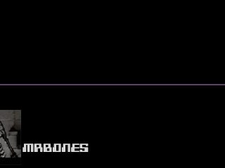 CLASSIC ELECTRONIC  POP  MUSIC MIX