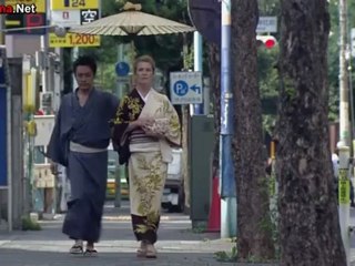 Nihonjin no Shiranai Nihongo - 03