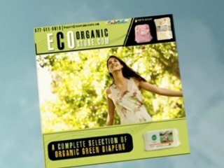 Earth Friendly Eco Liquid Detergent