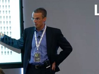 comScore Sr. VP: Clicks Bad Metric to Evaluate Online Ads