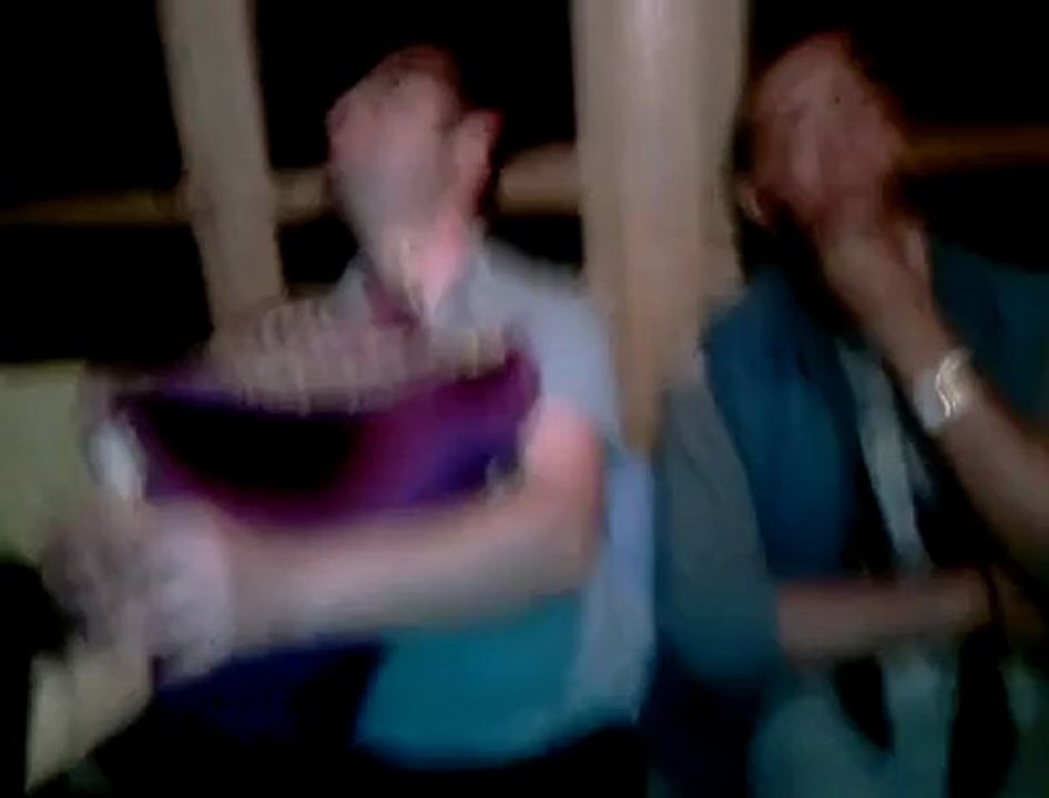 TULUM BÜLENT BEKAR AMLAKİTwww.kavrun.tr.gg