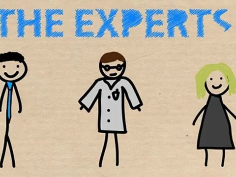 Reputation Management and Social Monitoring