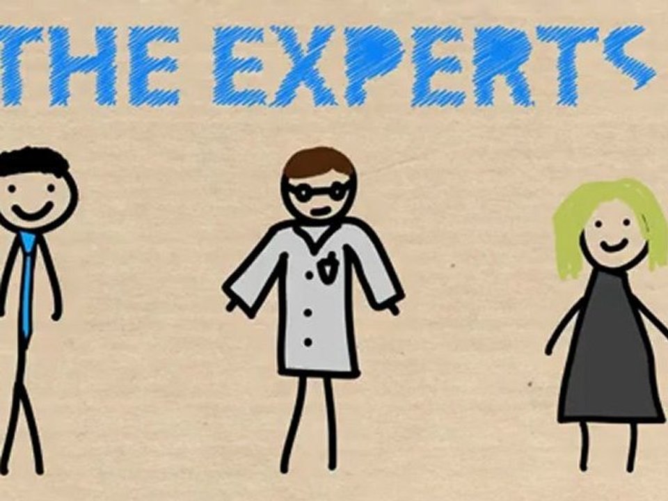 Reputation Management and Social Monitoring