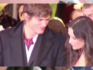 Demi Moore's Intimate Return to Twitter