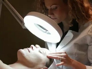 Chicago Miracle Mile Spas