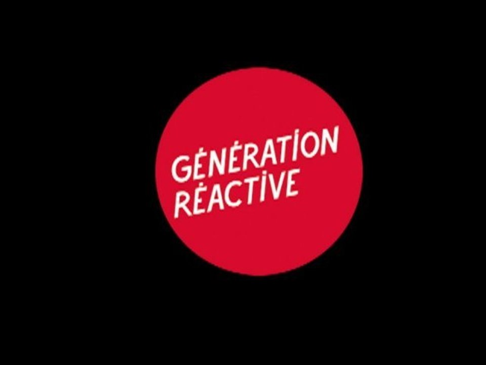 Le PIJ d'Aubervilliers invité à la rédac