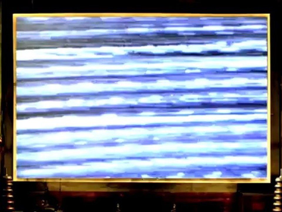 Dr. Dre - I Need A Doctor (Explicit) ft. Eminem, Skylar Grey