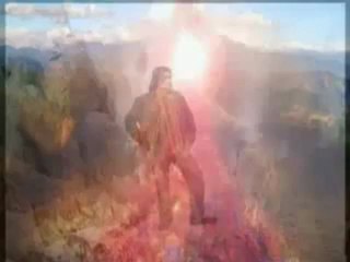 Dursun BEDİRHAN  -  ŞAHANLAR UÇURDUM