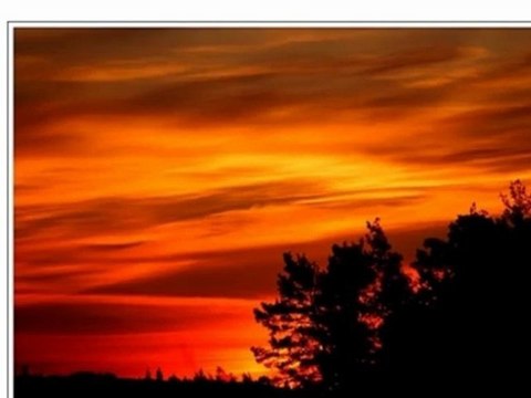 Ercan Turgut&Neredesin Sen