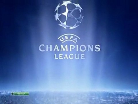 soccer-football.ru | Бавария — Реал Мадрид. Обзор Матча