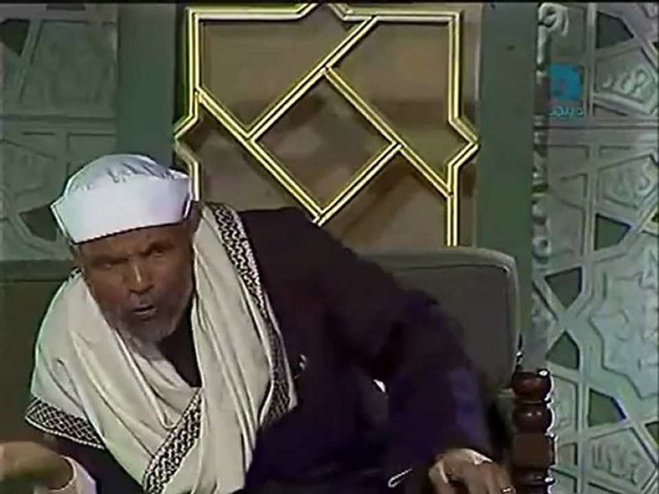 baqara_47_