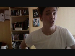 1 Year Anniversary : Ramones - Baby, I Love You