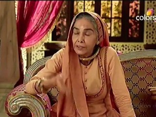 Ba Va - 17th April 2012 - P1