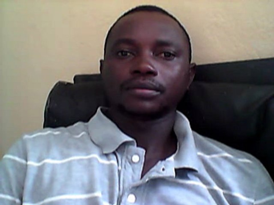 yves tshivuila