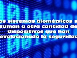 Reconociendo A Los Relojes De Control