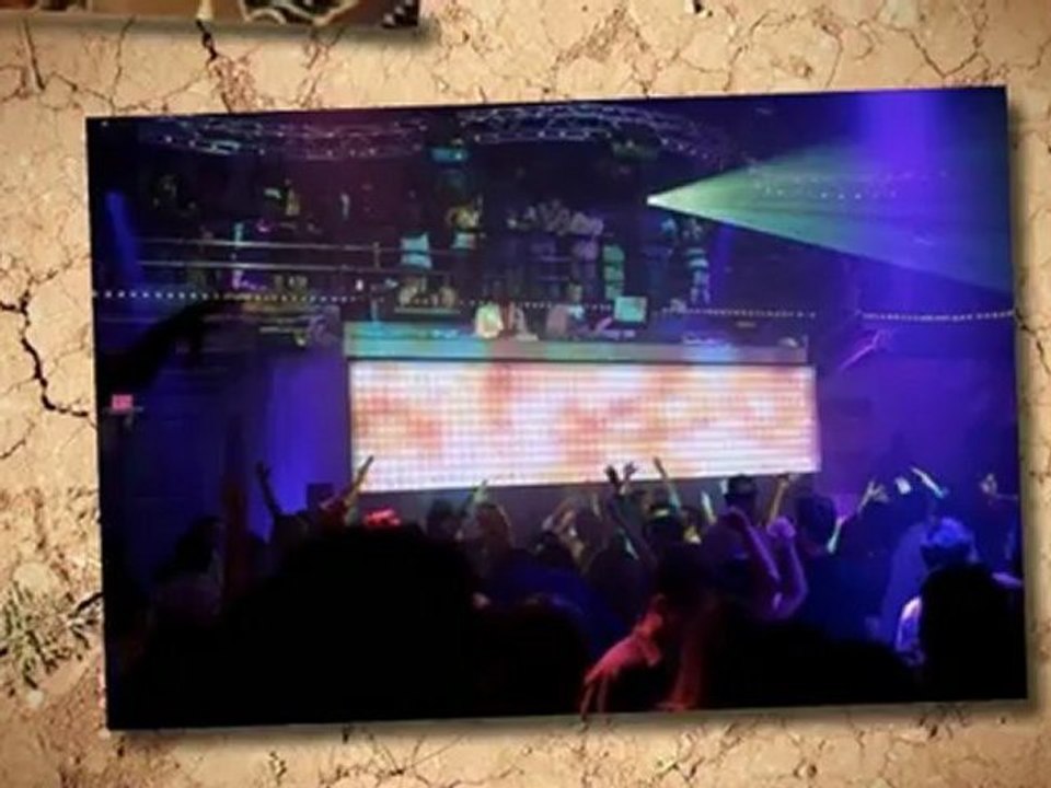 electricidad urgencia en ibiza