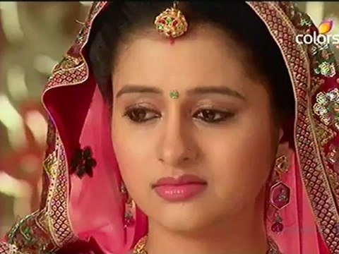 Ba Va - 17th April 2012 - P2