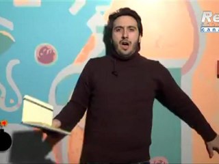 CNP (il ritorno) - 30^ puntata