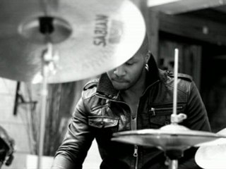 PA TANN -  new song by REGI (produced by Medjy)