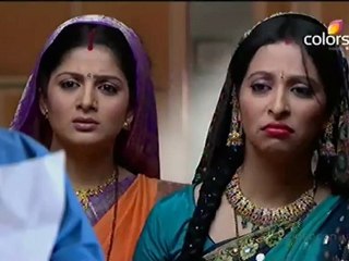 Kai - 17th April 2012 - P1