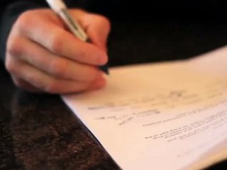 Tax Lien Tutor Intro