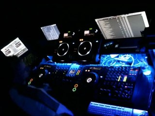 Come On - Deejay S.M Remix