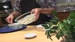 How to Make Pan-Fried Makah Ozette Potatoes