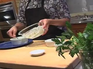 How to Make Pan-Fried Makah Ozette Potatoes