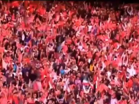 AFC-CL: Ali Karimi mit Persepolis weiter Spitze