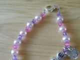 custom made jewellery in birmingham