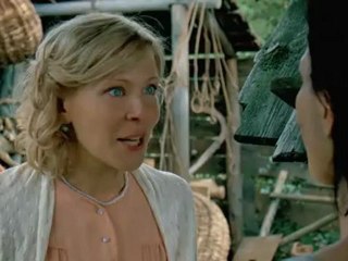 Leto.volkov.(4.seriya.iz.6).2011.DivX.DVDRip