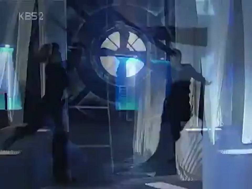 nine_tailed_fox_-_02_part_2