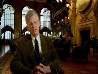 The True Story of the Mary Celeste Pt1