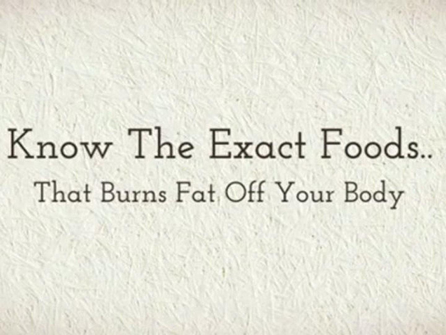 Weight Loss Programs For Kids For Free - Free Diet Video