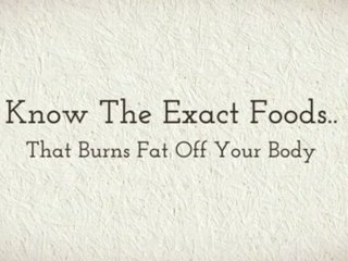 Weight Loss Programs For Kids For Free - Free Diet Video
