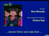 Super Doll Licca Chan - Salida Español Latino (Doblaje Colombiano)