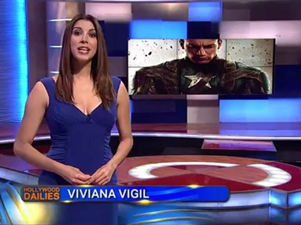 Avengers Fan Response