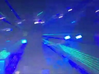 DJ ABDEL au Silver le 08.04.2012 par Dj ZouZ partie 1