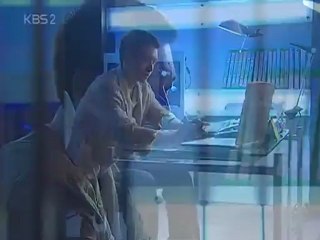 nine_tailed_fox_-_06_part_1