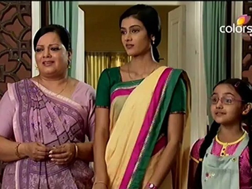 Na Bo - 17th April 2012 - P2