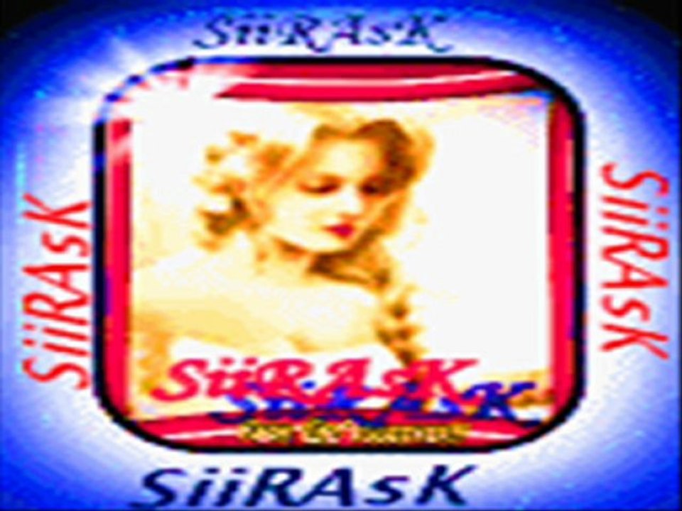 ŞiireAşk