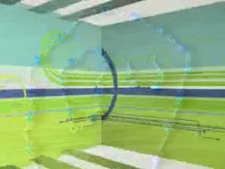 Custom Handmade Jewellery In The West Midlands