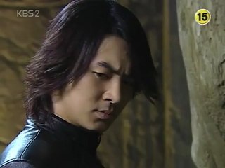 nine_tailed_fox_-_08_part_3